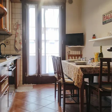 Diva's Appartement *