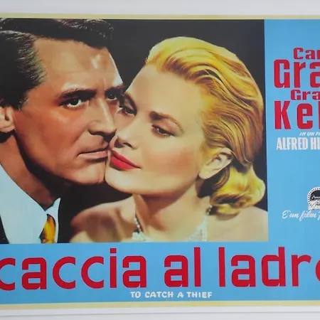 Diva's * פאדובה