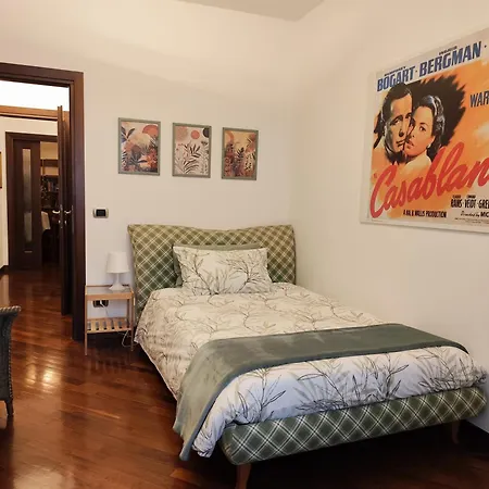Diva's Apartment *