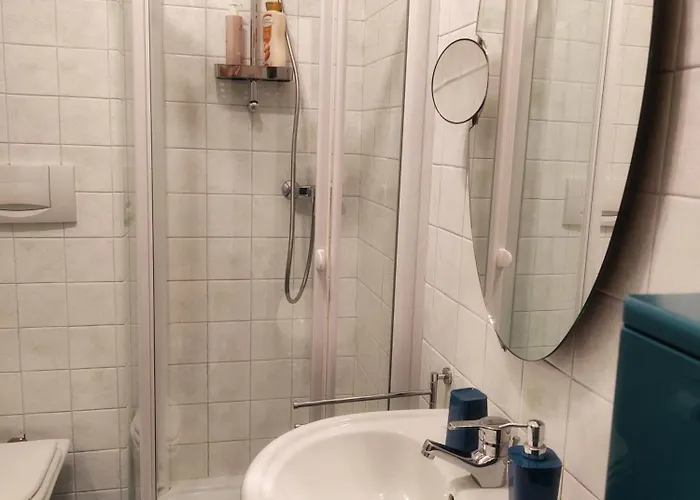 Diva's Apartamento *